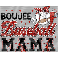 Mother's Day-MM 3965